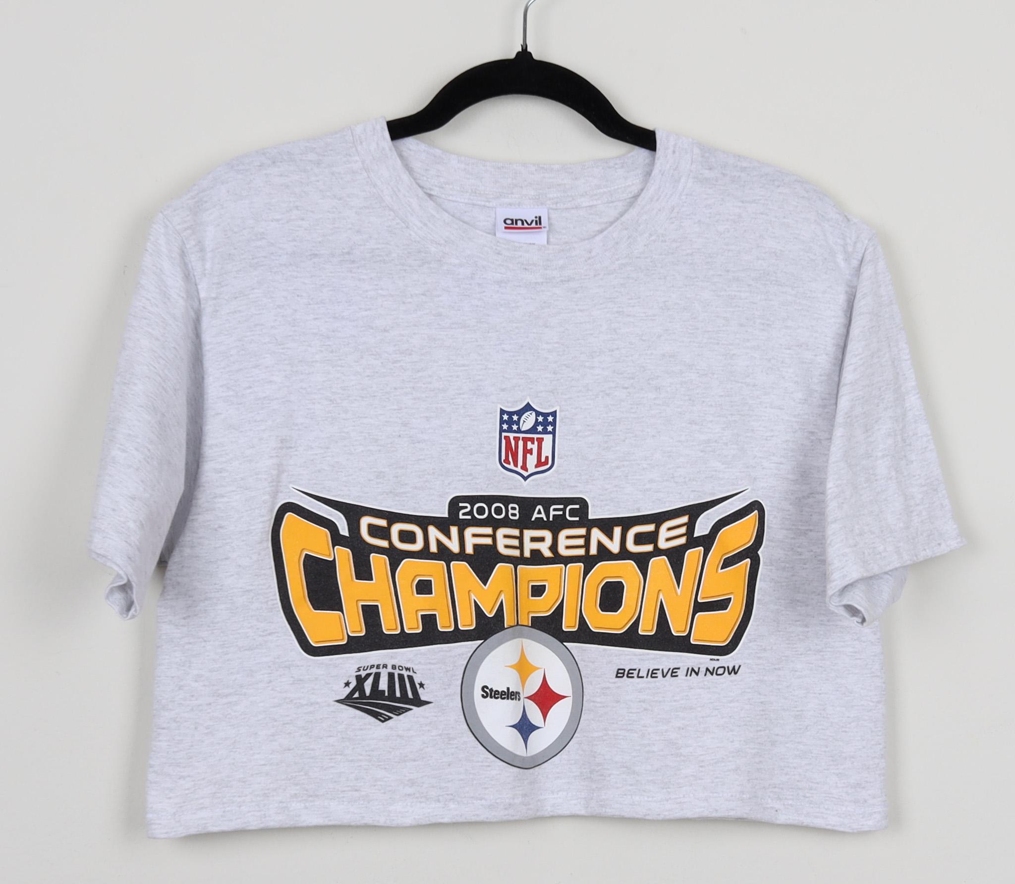 Vintage Nfl Y2k - Etsy