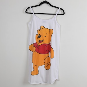 90s cartoon dress 5 of the best '90s cartoon character costumes
