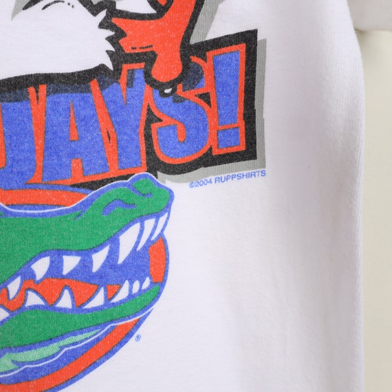 Florida gators peach bowl shirts sales