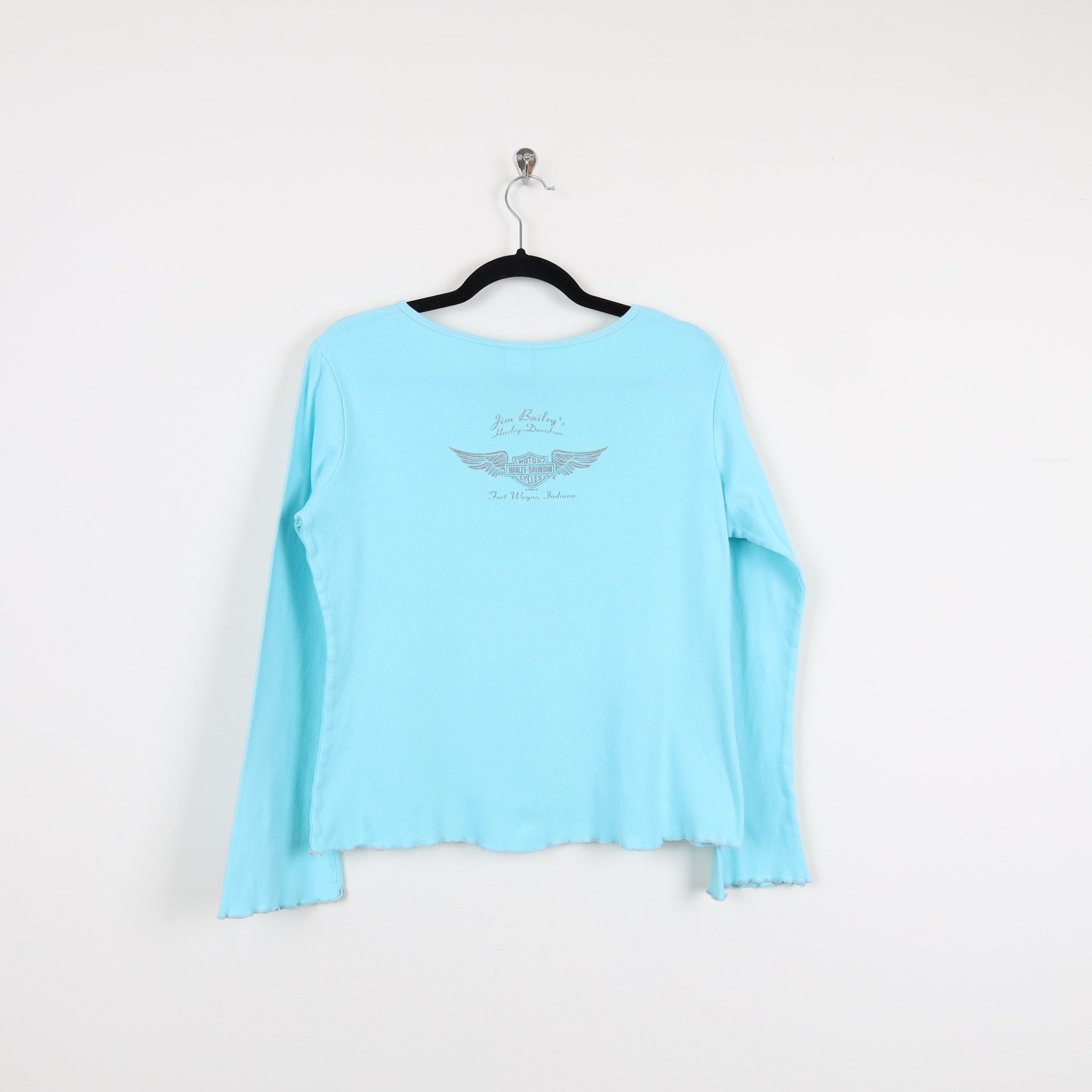 【vintage】Harley Davidson G1 44 s-l400.jpg