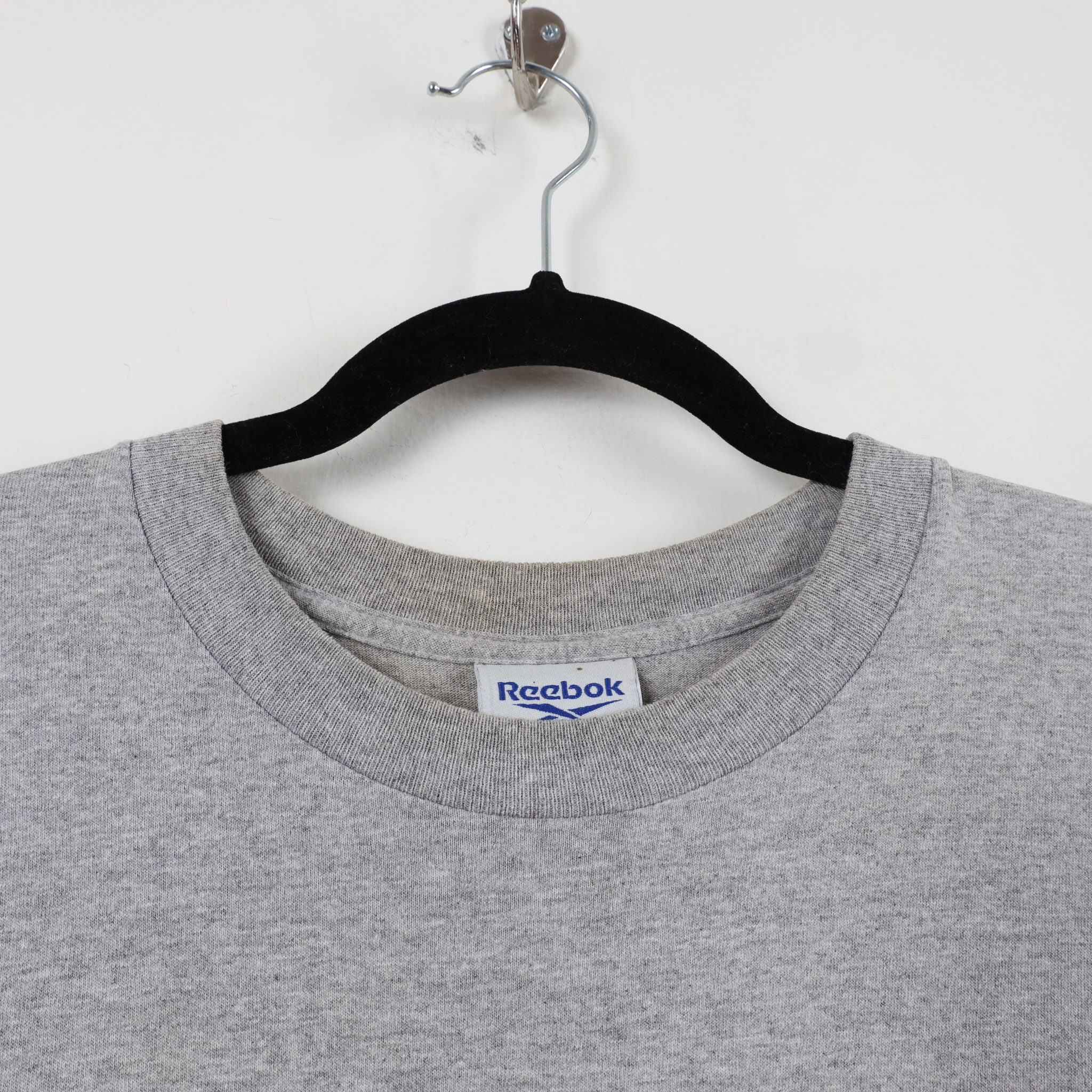 Reebok アストンヴィラ 97/98 ユニフォーム ホーム 長袖 974491