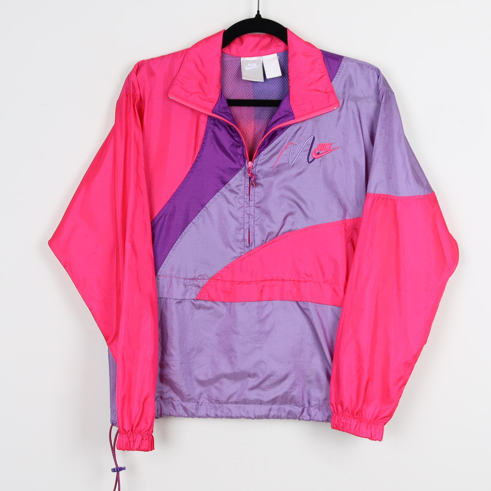 90s Nike Zipper - Etsy 90s Nike Zipper - Etsy