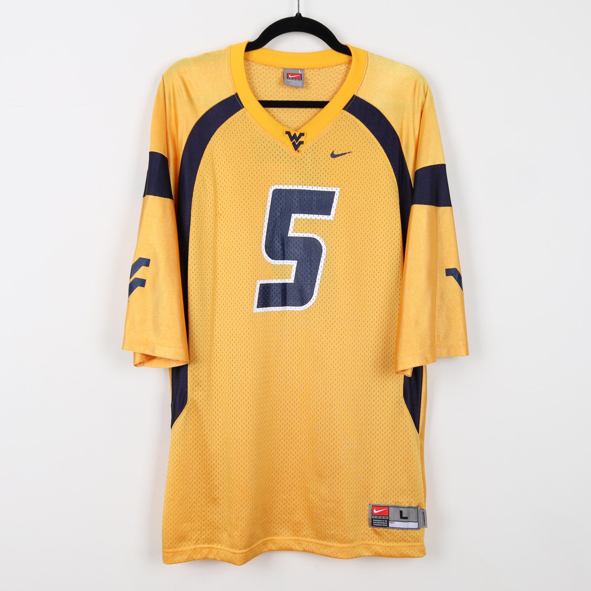 Y2k Nike - Etsy