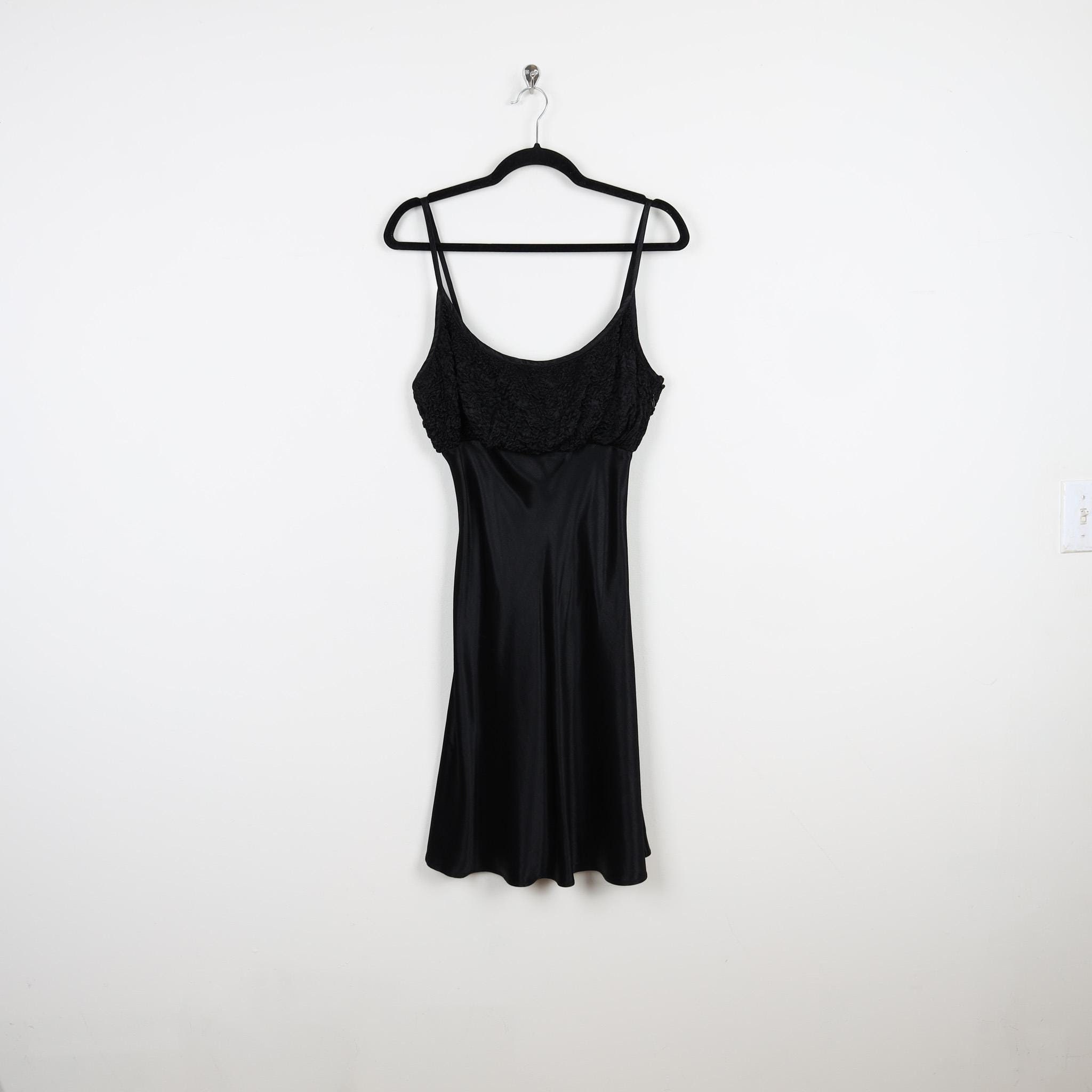 chinese dress ladies White Denim Dress for Women main image 0