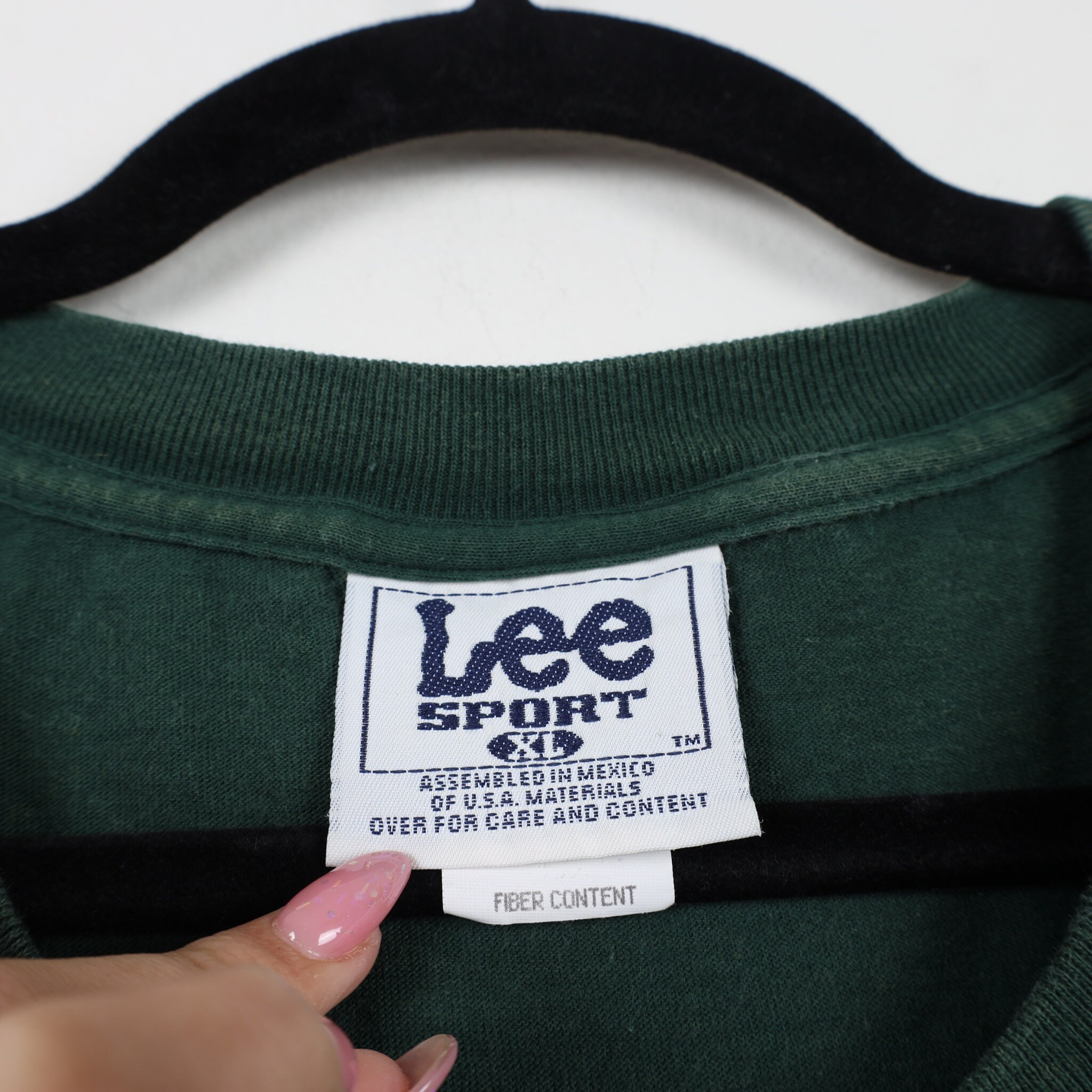【90s USA】Lee NFL PACKERSリー　ボロTシャツ パッカーッズ 90s USA】Lee NFL PACKERSリー ボロTシャツ パッカーッズ 90s