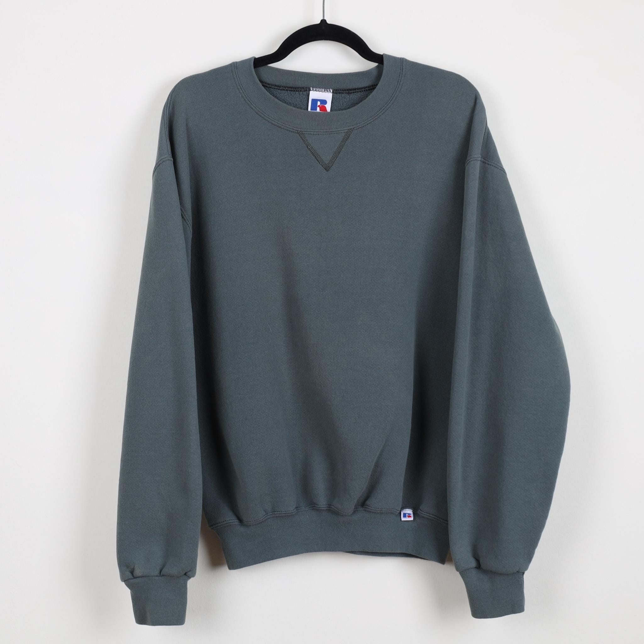 90s Russell Athletic - Etsy