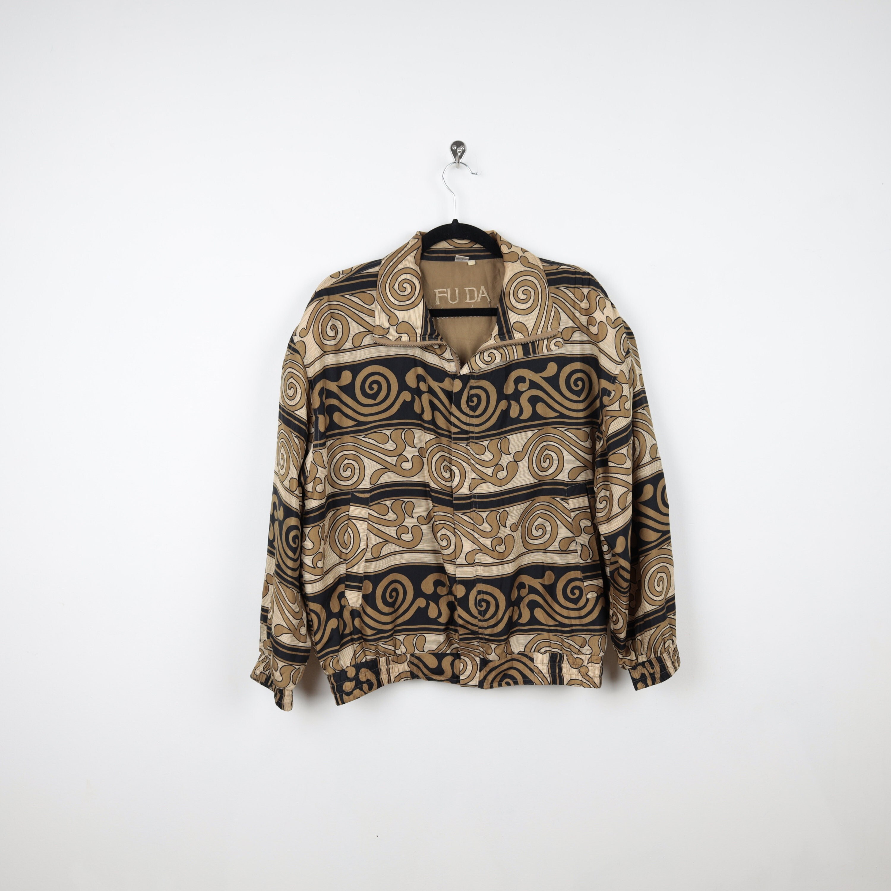 Fuda International - Etsy