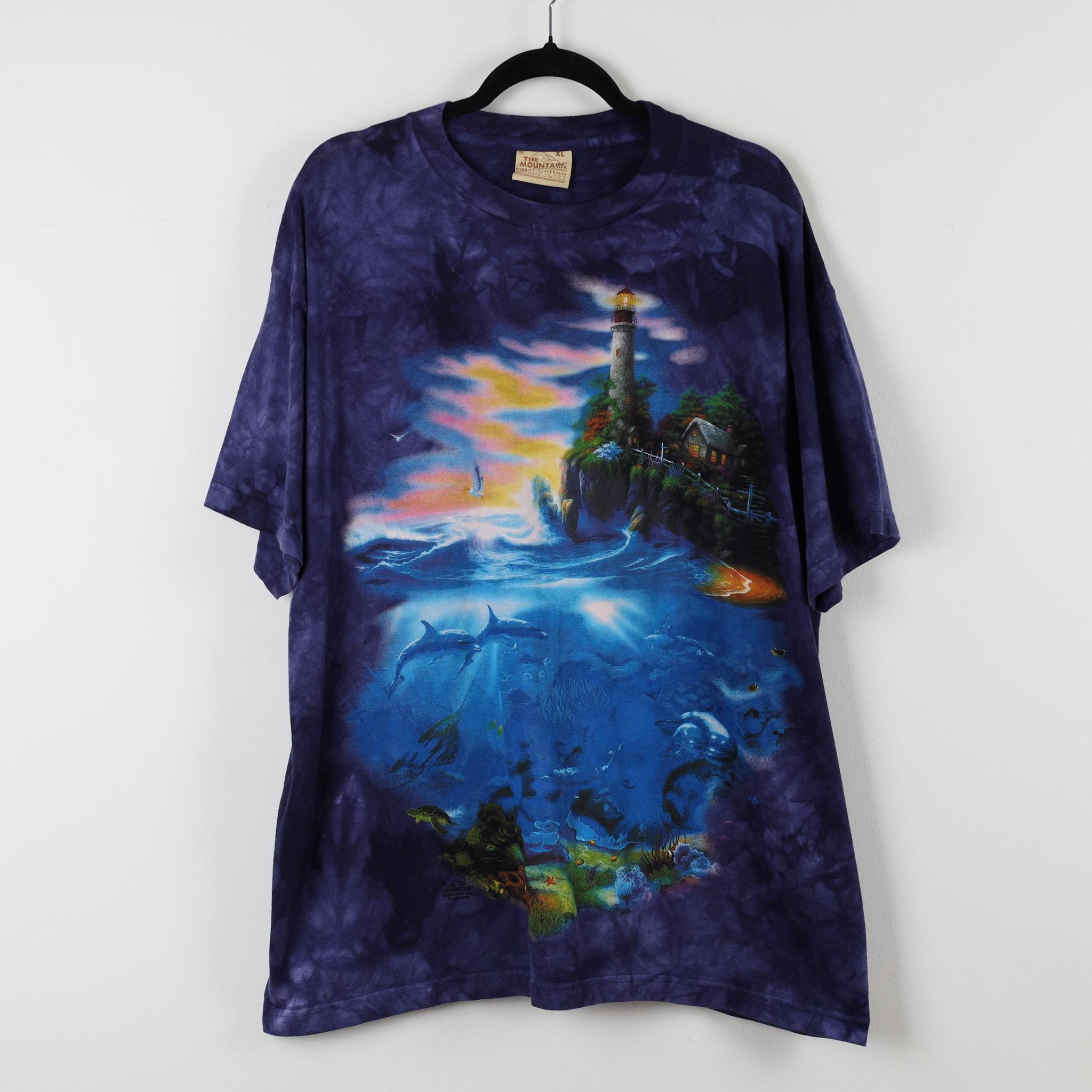 French75Vintage - Etsy