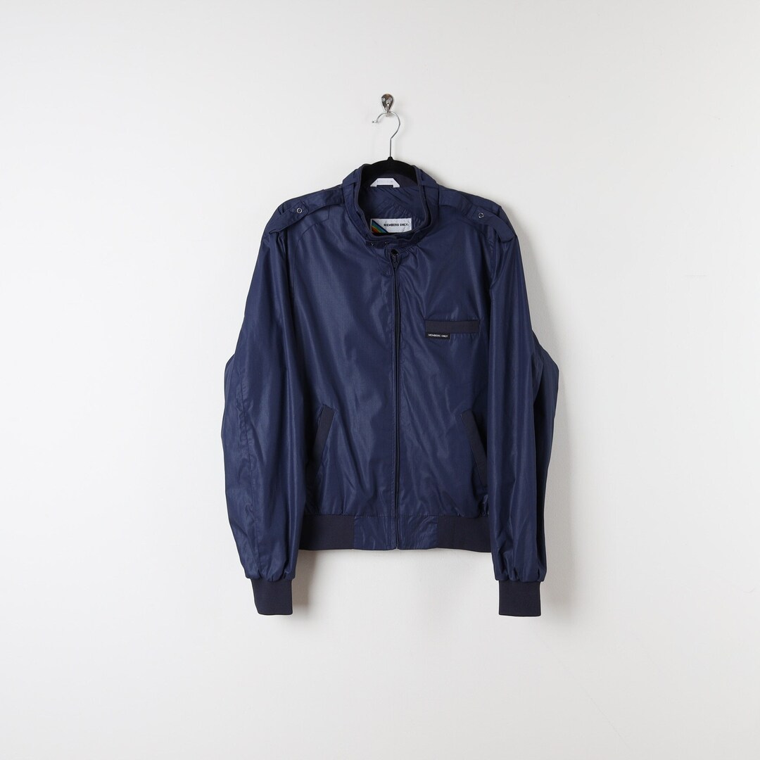 ジャケット・アウター 90s AJ short length military archive y2k ジャケット・アウター 90s AJ short length military archive