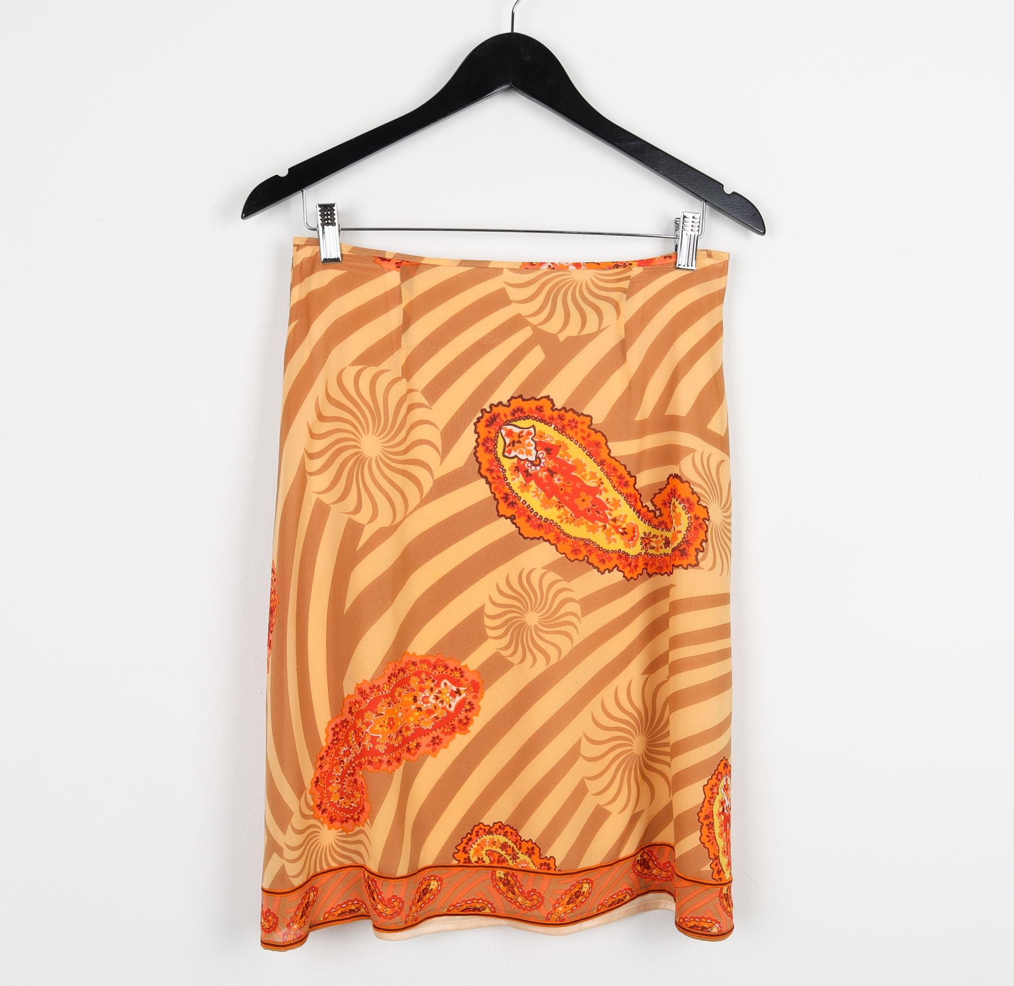 90s Vivienne Tam - Etsy