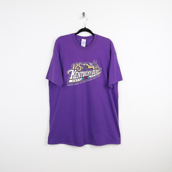 Leopard Horse T-Shirt – ZIKYboutique
