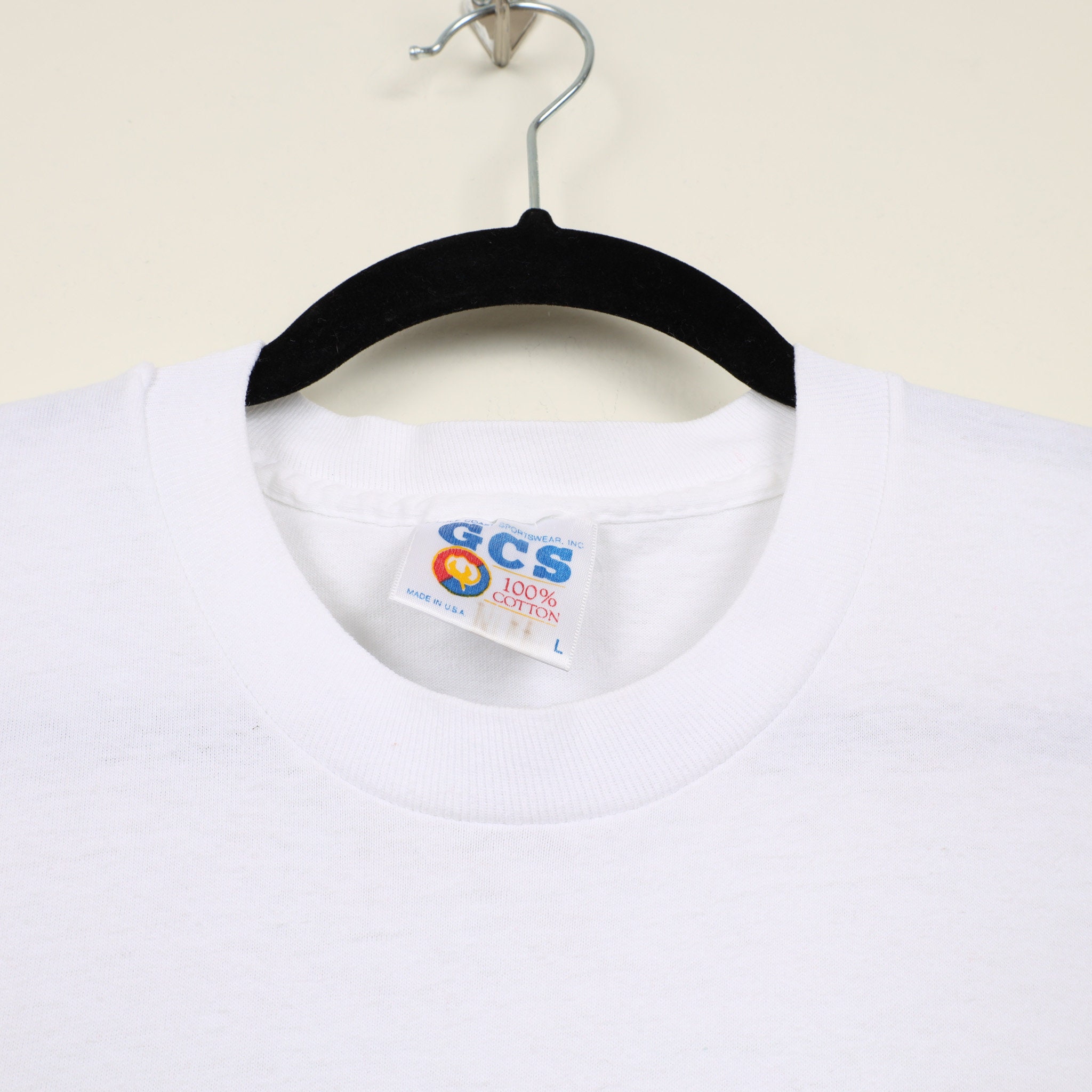 CHAMPION / CHAMPION×MACY’S THANKS GIVING DAY T-SHIRT Macy's Champion Thanksgiving Day Parade Long Sleeve Tee - Macy's
