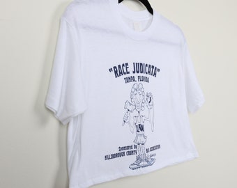 USA 90s ヴィンテージ Tシャツ 半袖 アメリカ ミニT チビT Tee USA 90s ヴィンテージ Tシャツ 半袖 アメリカ ミニT チビT Tee