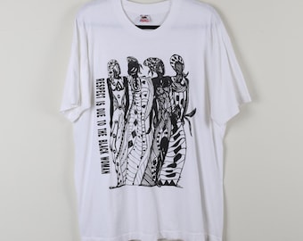 Vintage Rock Steady Crew T-shirts Large Size - Etsy