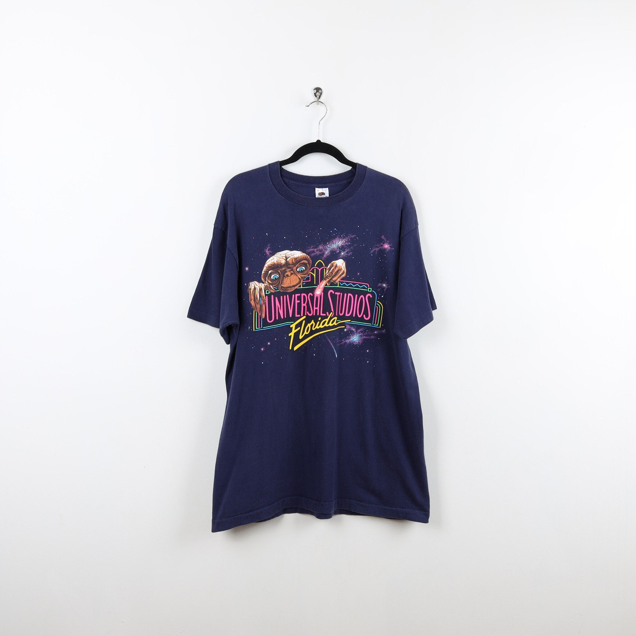 90s Universal Studio - Etsy