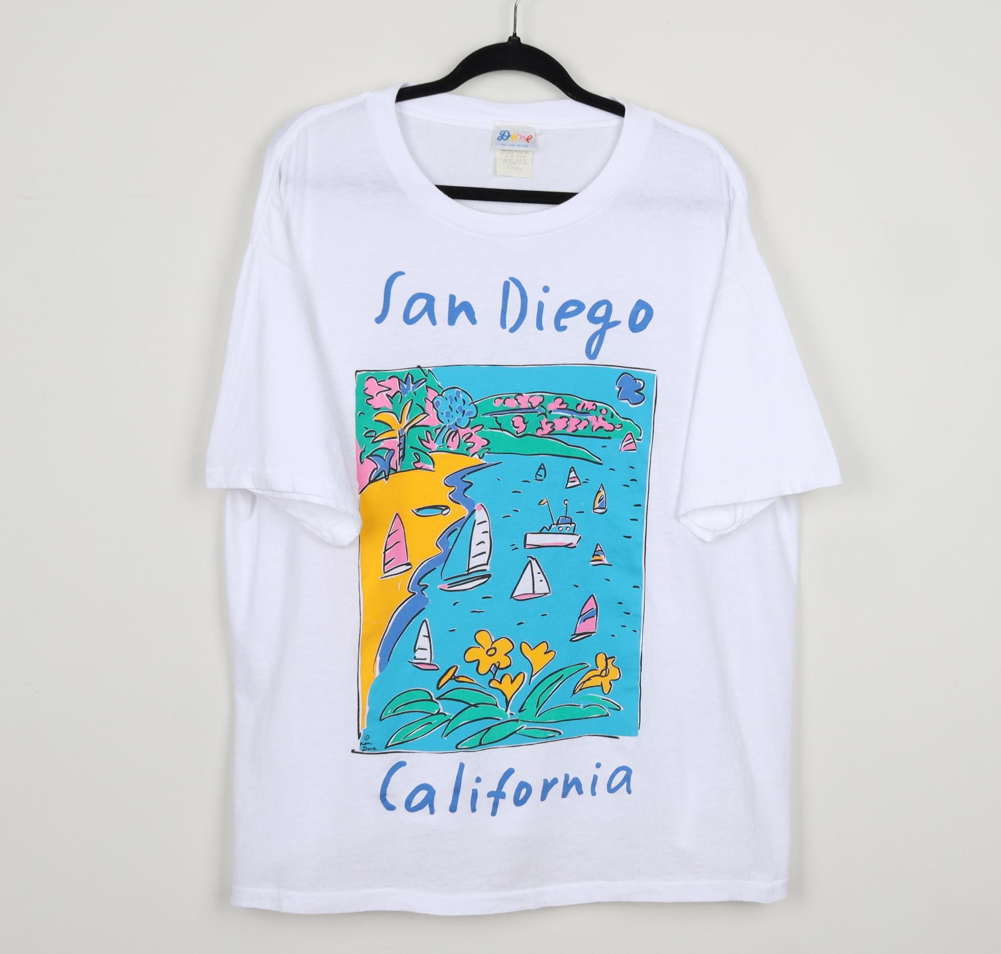 Tシャツ・カットソー No.0698 california washing half T 07982443268-p.jpg?ts=