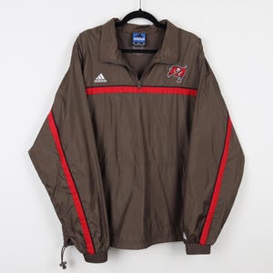 Y2k Adidas Jacket - Etsy