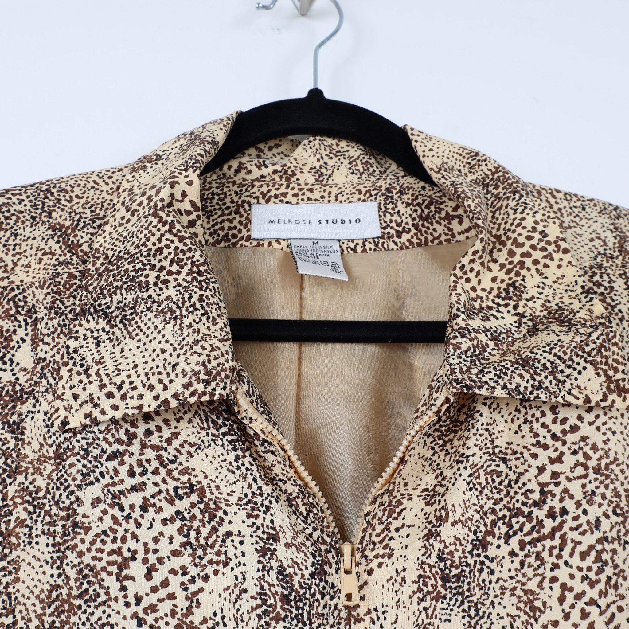 ジャケット・アウター leopard jacket s-l400.jpg