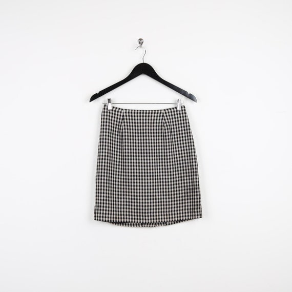 Vintage habit sale