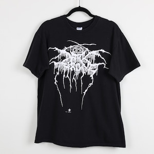 True Norwegian Black Metal - Etsy