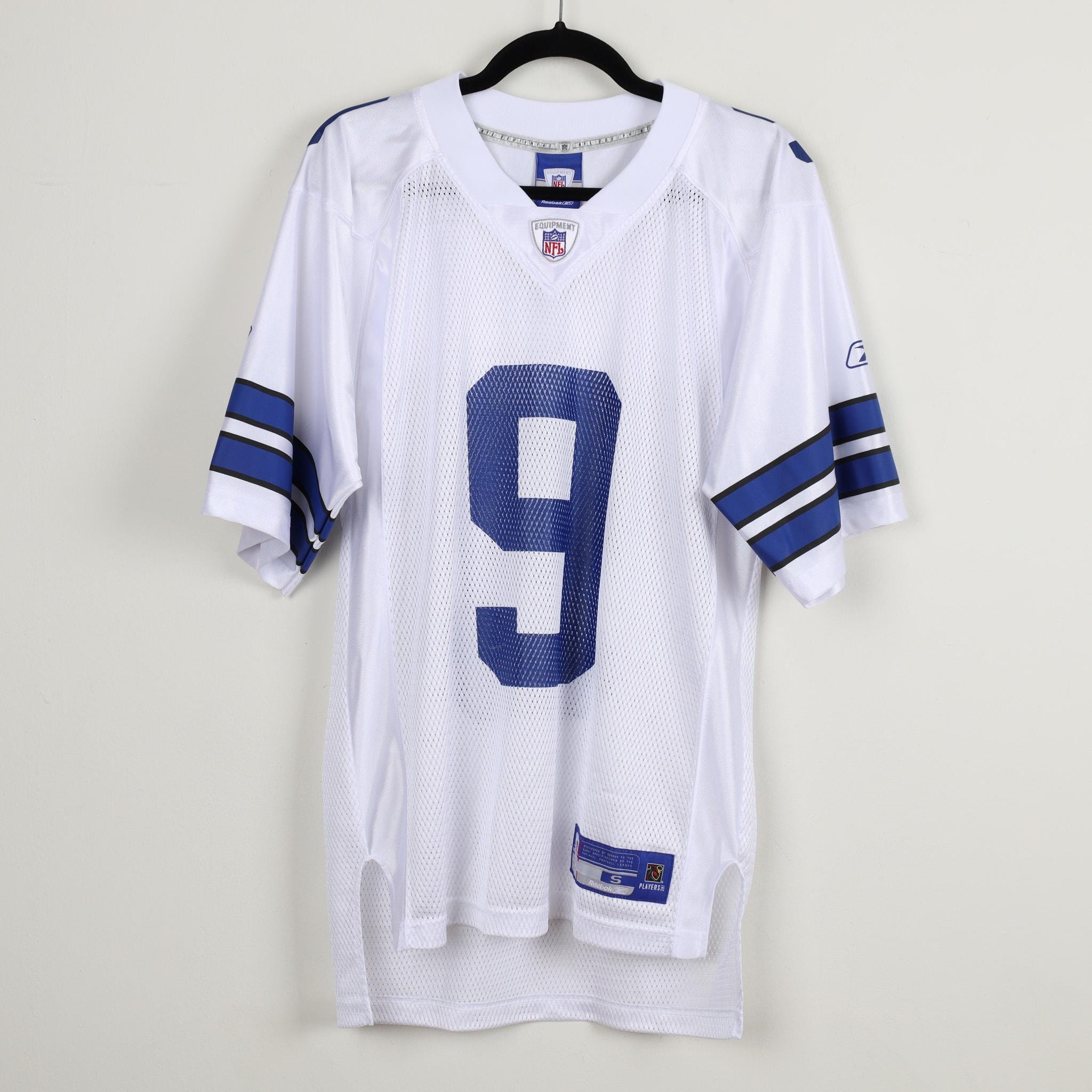 Reebok on Field - Etsy