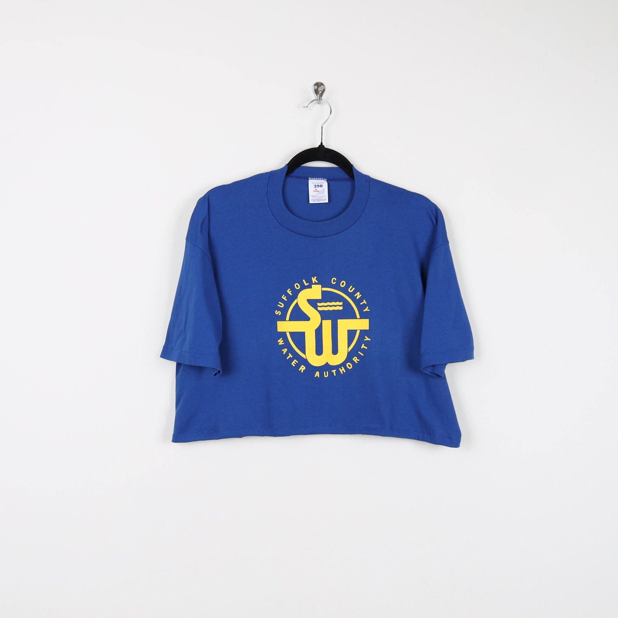 ★LMC★ WATER SPLASH TEE navy 065deb84a20ec527ef57d7743e67d4