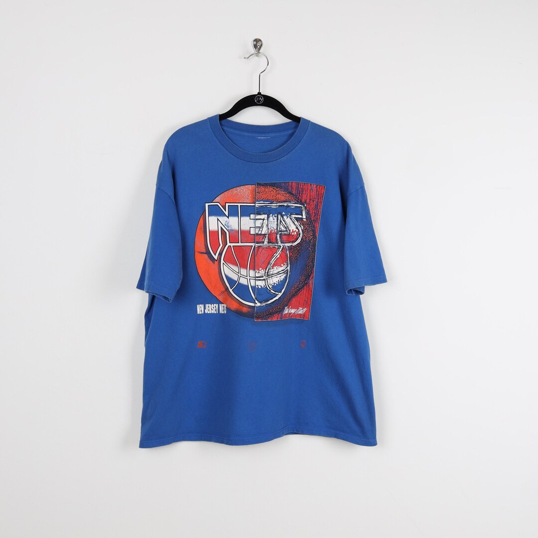 【SATUR】Classy Nostalgia Vintage Graphic TShirt Newtro Navy Graphic T-Shirt | Old Navy