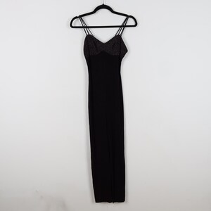 blue coquette dress Cowl Neck Polka Dot Dainty Coquette Dress