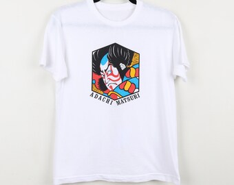 Art Shirts Japan Vintage アートシャツ 日本古物 B1EWx17iUcL._CLa|2140,2000|