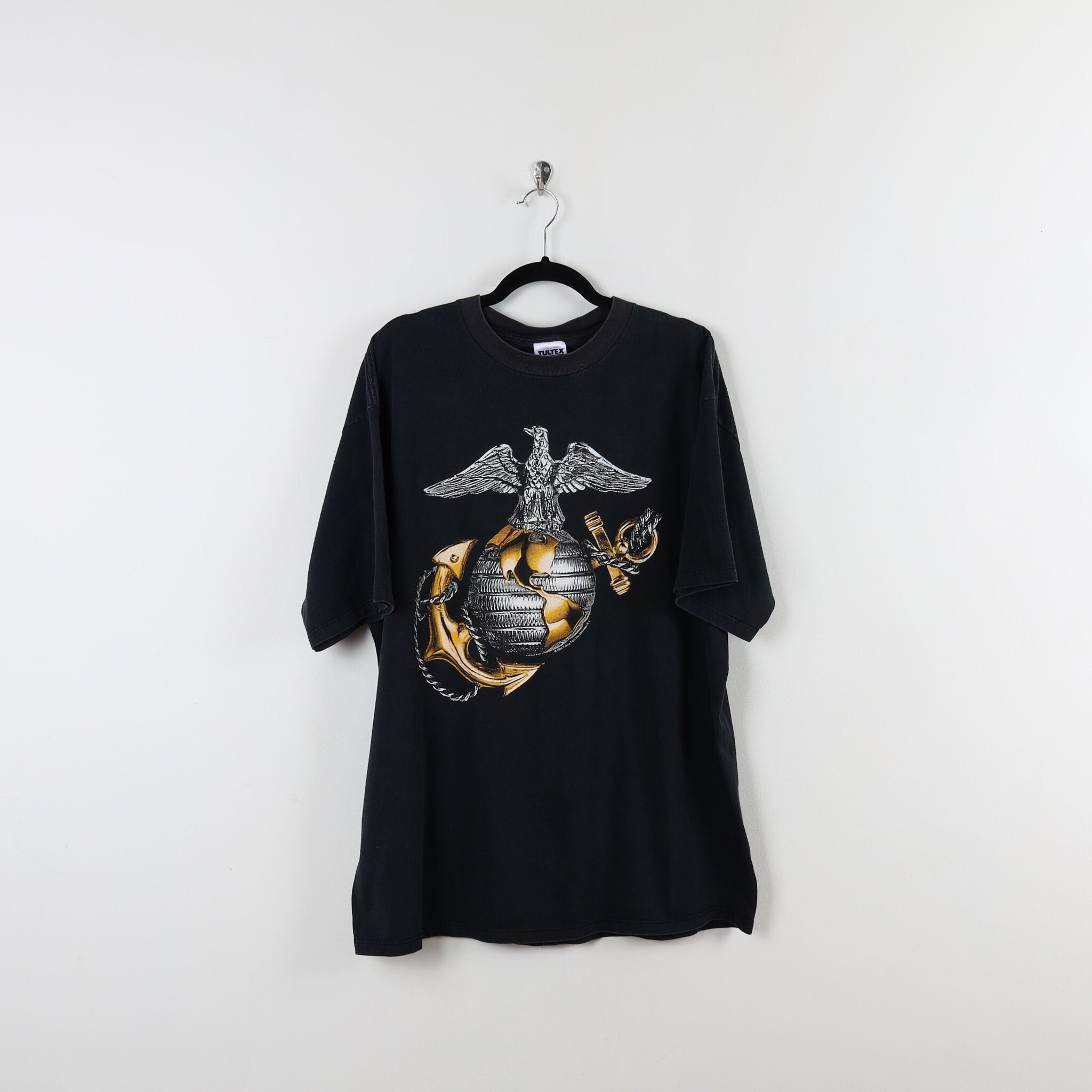 【oan】Square Talking Short Sleeve T-Shirt Angkor Wat Virtual Challenge | Short-Sleeve Unisex T-Shirt