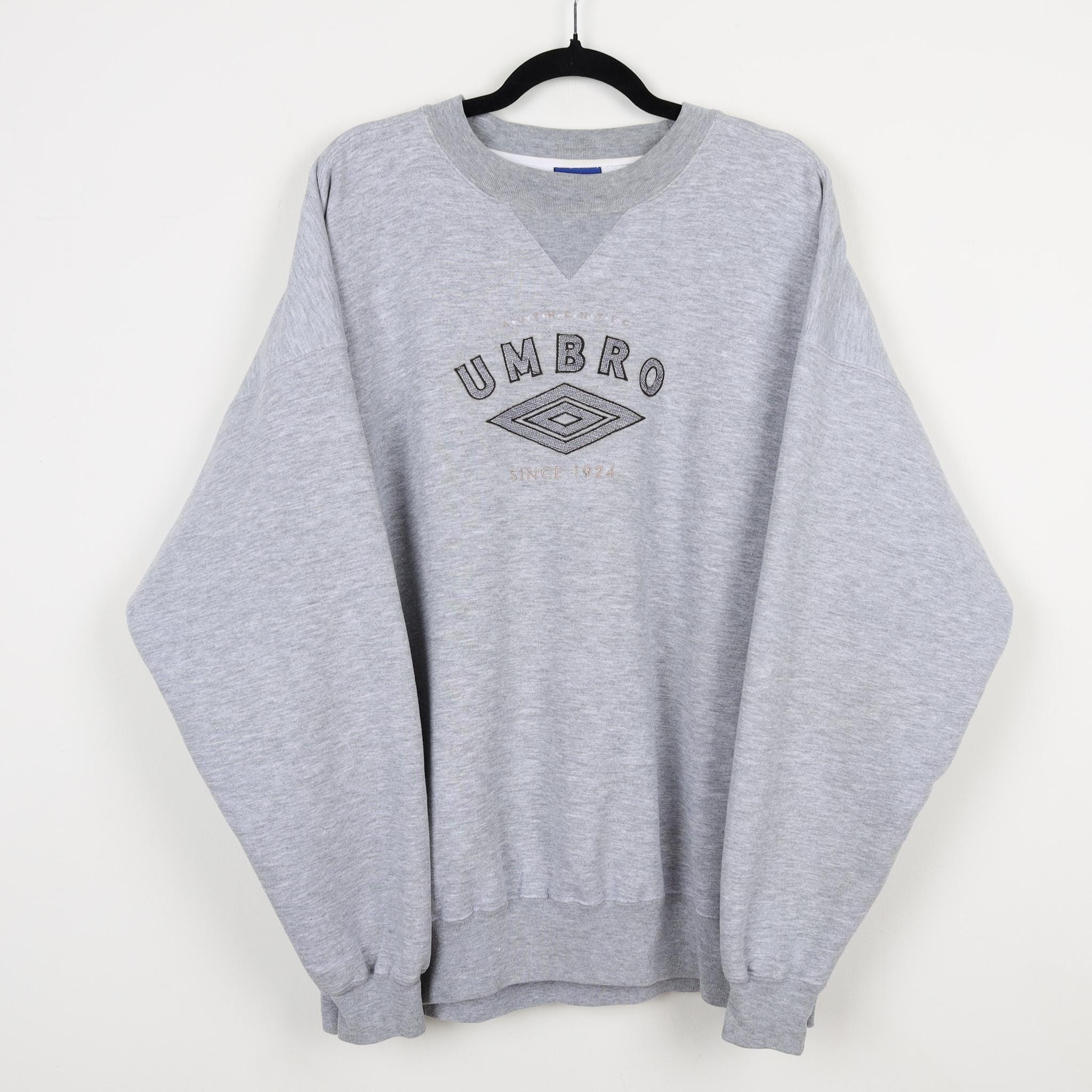 90s Umbro - Etsy