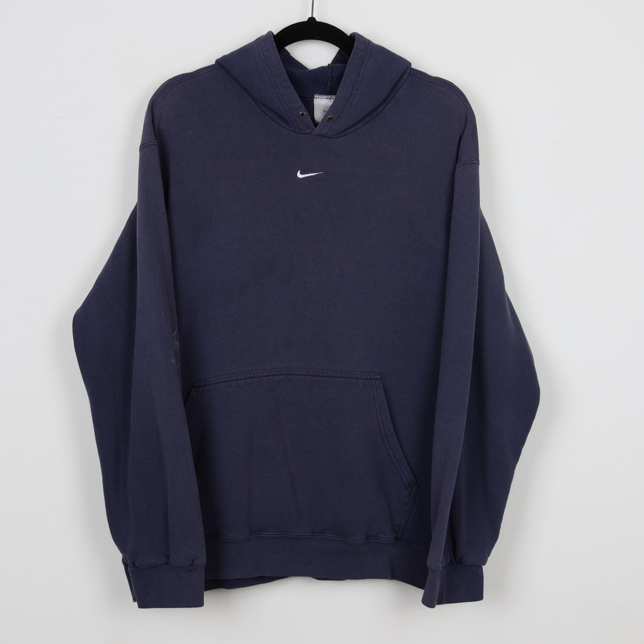 old navy nike hoodies