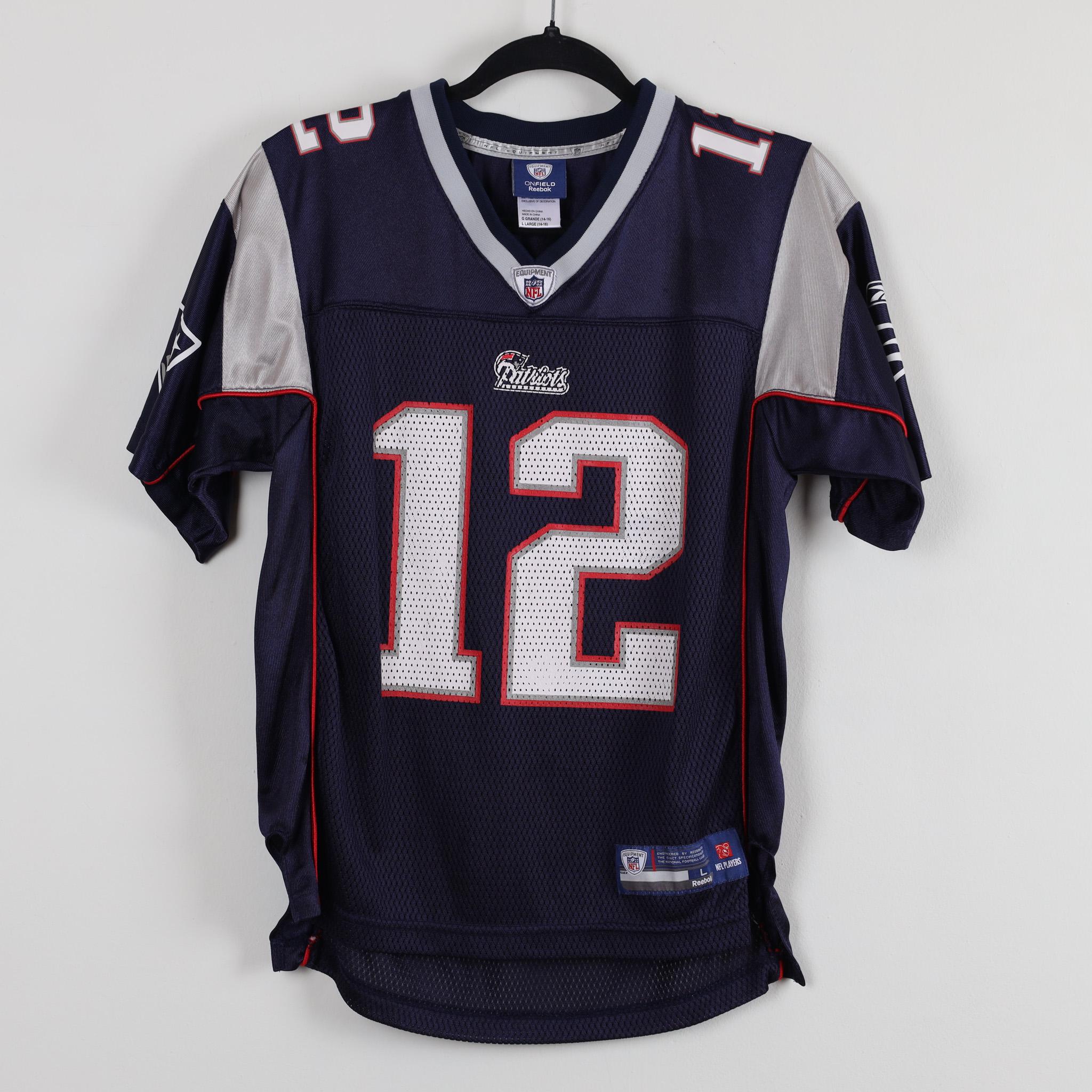 Y2k Football Jersey - Etsy - Page 3