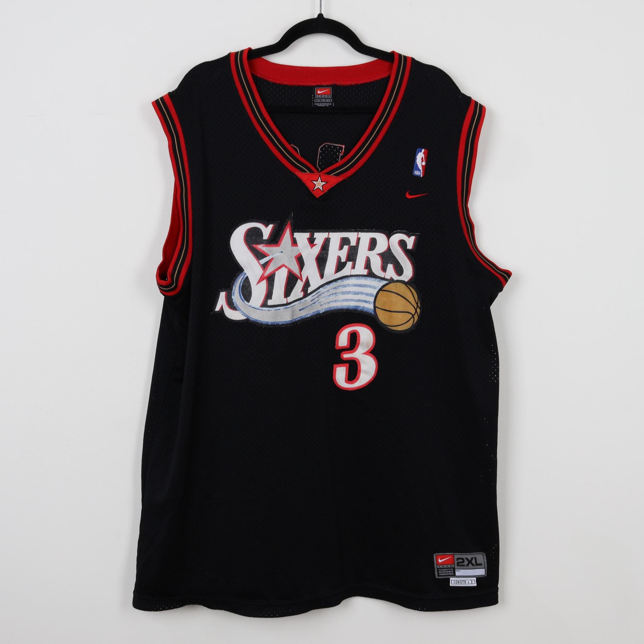 Y2k Jersey Nike - Etsy Y2k Jersey Nike - Etsy