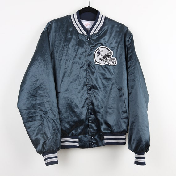 Chalk line dallas cowboys deals jacket