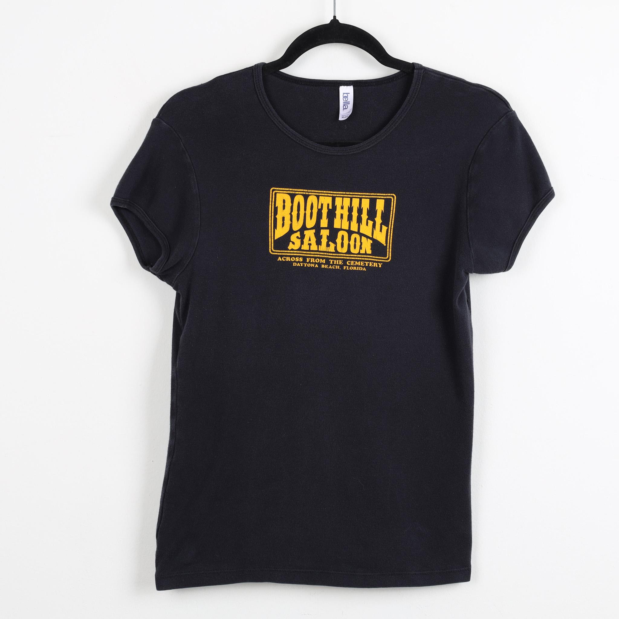 Boothill Saloon - Etsy