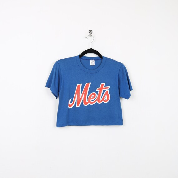 Men's New York Mets #16 Dwight Gooden Authentic Green Throwback Baseball Jersey