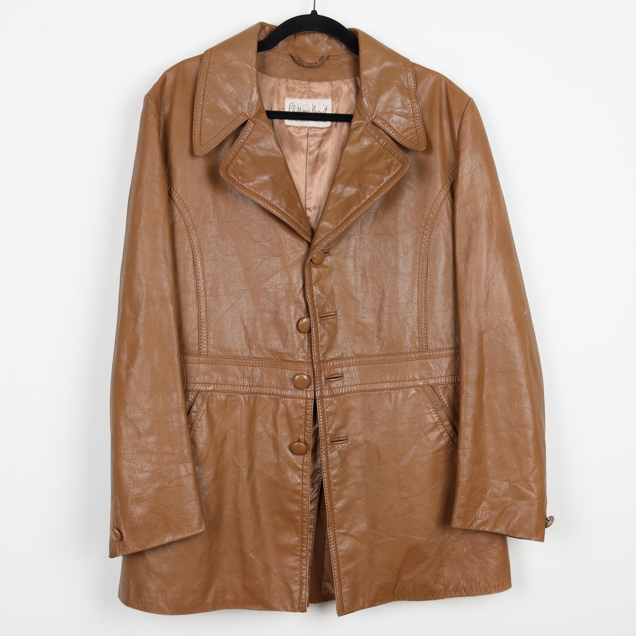 No.10【Moda in Pelle】1970, September , 洋書 il_fullxfull.6151516654_sfzn.jpg