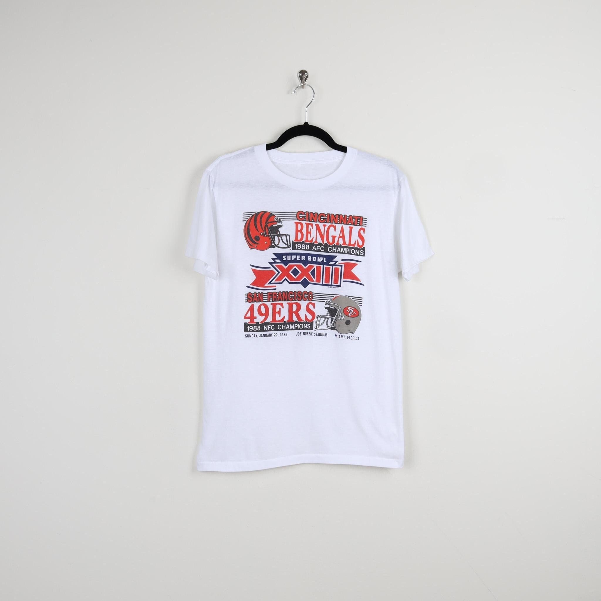 49ers Nfc Champions - Etsy