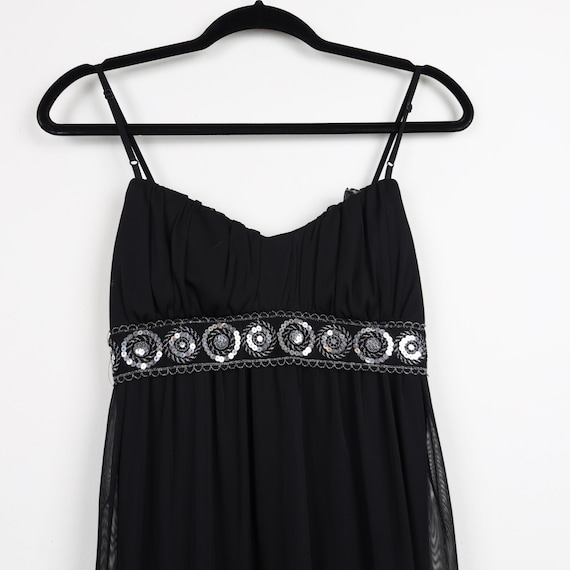 Buy Vintage Y2K Ruby Rox Black Sequin Waist Lace Bodice Tulle Bedazzled Cocktail Dress Strappy Ruched Pleated Prom Selena Style Mini Dress Sizem Online in India - Etsy Buy Vintage Y2K Ruby Rox Black Sequin Waist Lace Bodice Tulle Bedazzled Cocktail Dress Strappy Ruched Pleated Prom Selena Style Mini Dress Sizem Online in India - Etsy