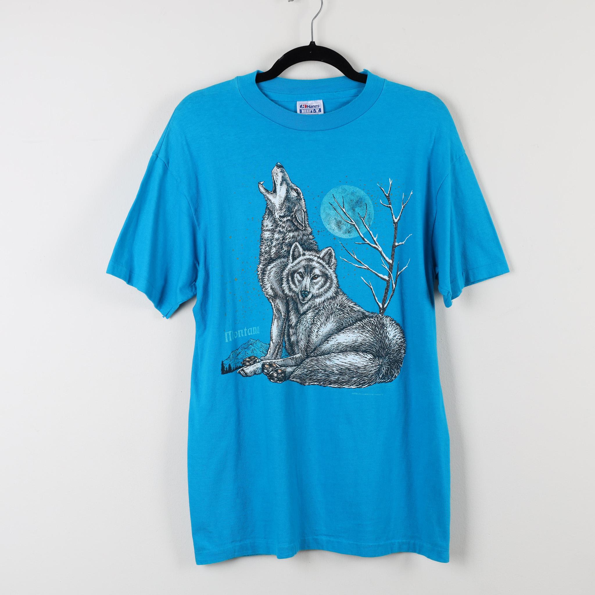 French75Vintage - Etsy