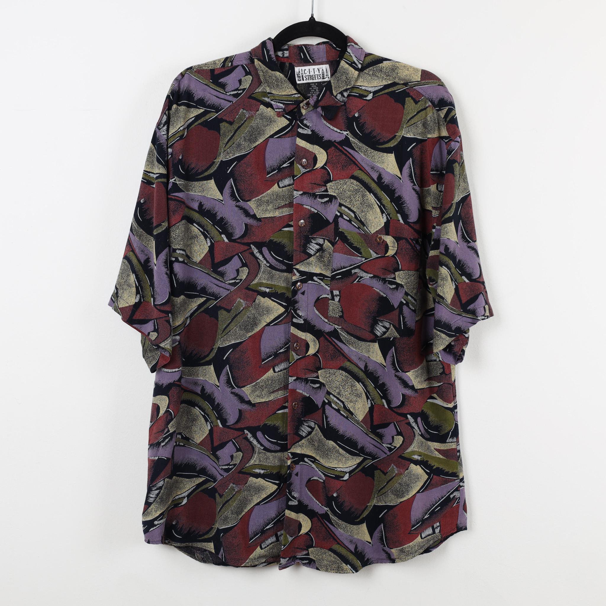 French75Vintage - Etsy