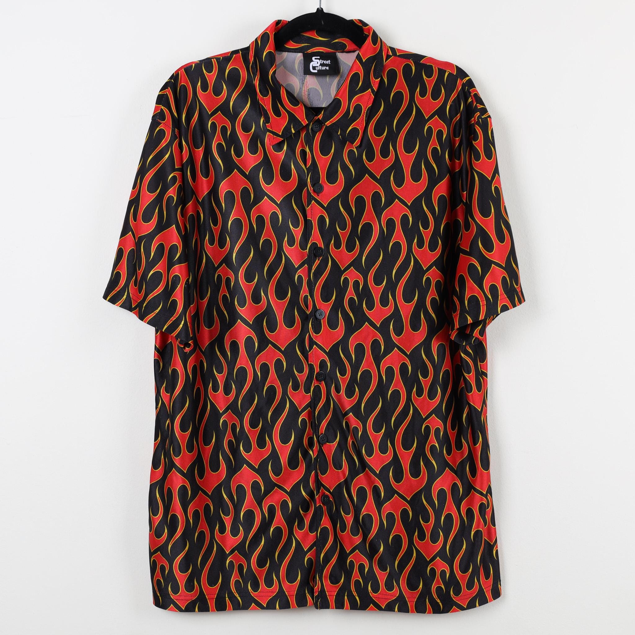 French75Vintage - Etsy