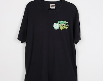 New Original 1984 Vintage Boston Celtics Shirt,80s Boston Celtics 