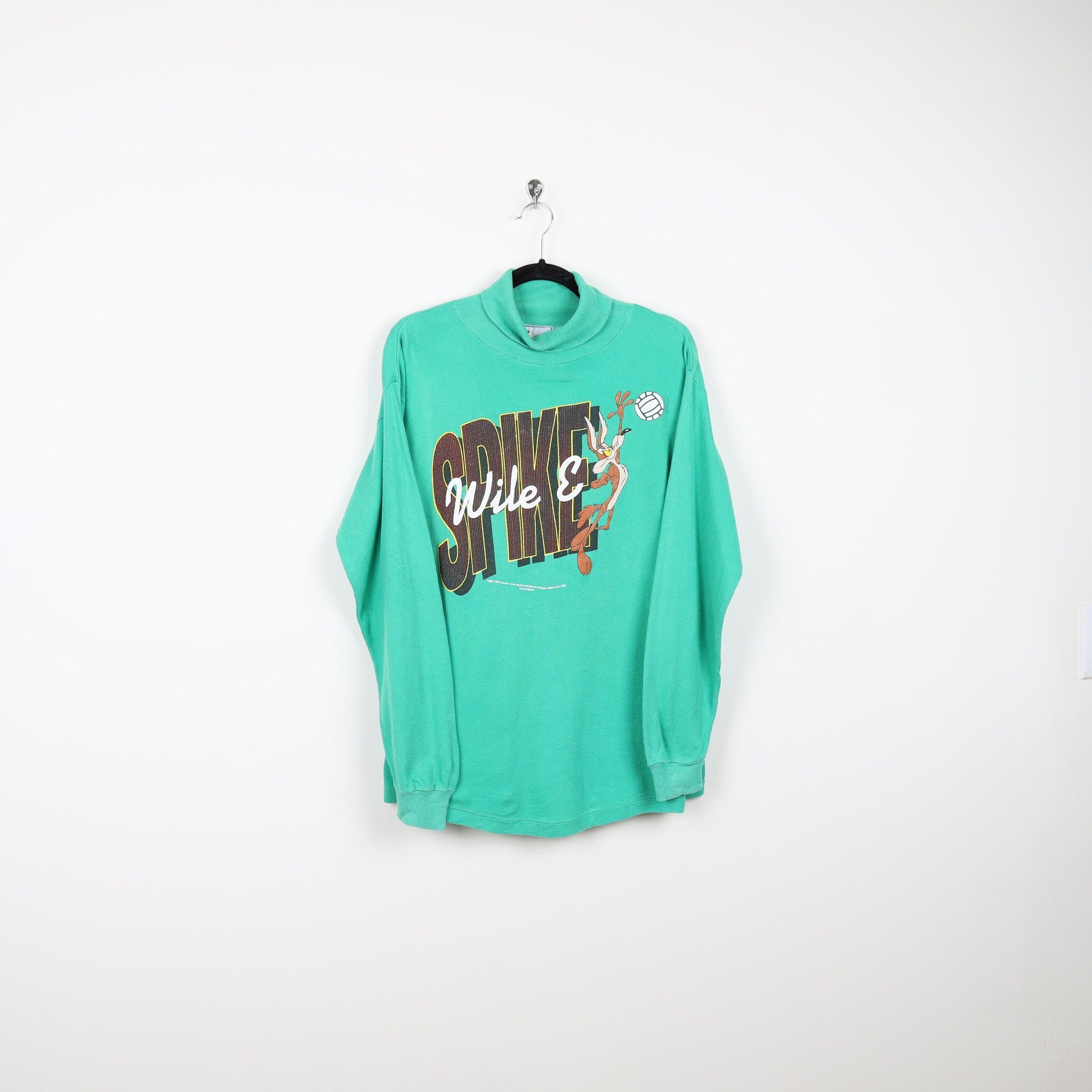Xl Large Looney - Etsy