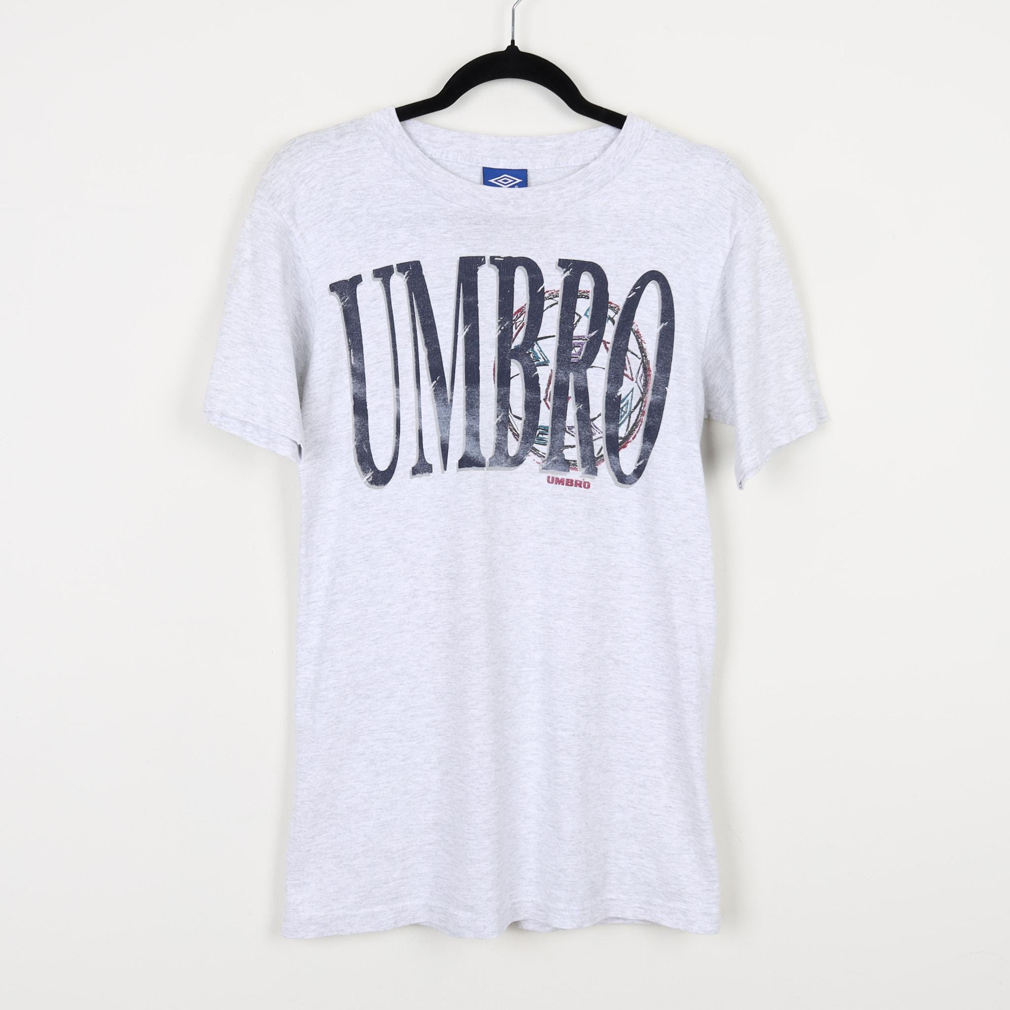 90s Umbro - Etsy 90s Umbro - Etsy