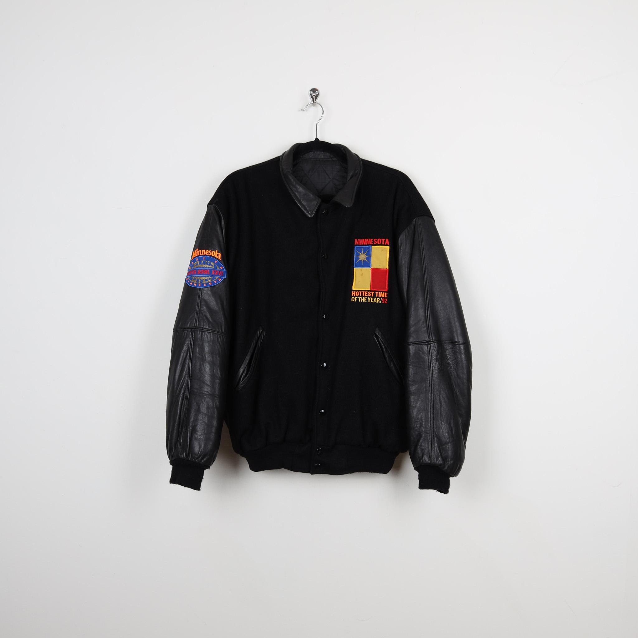 USA製　総柄　短丈blouson 90s vintage il_fullxfull.5483256646_2rmv.jpg