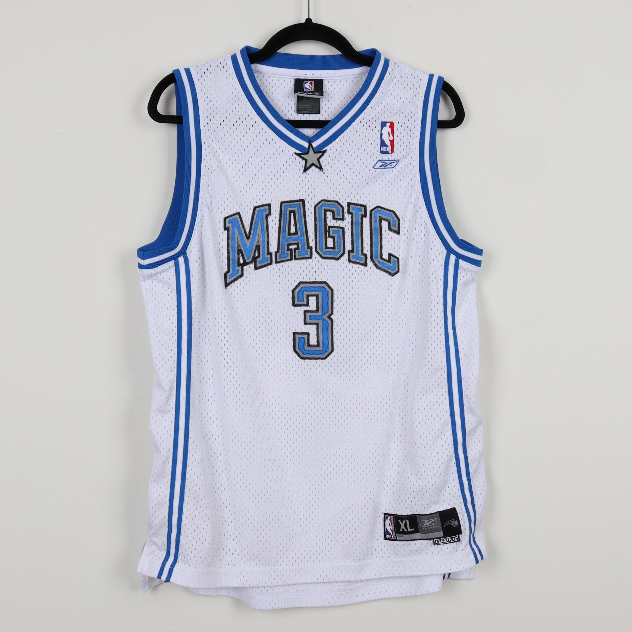 希少品 Reebok NBA スウィングマンロゴBasketball Shirt il_fullxfull.6131657234_9qaf.jpg