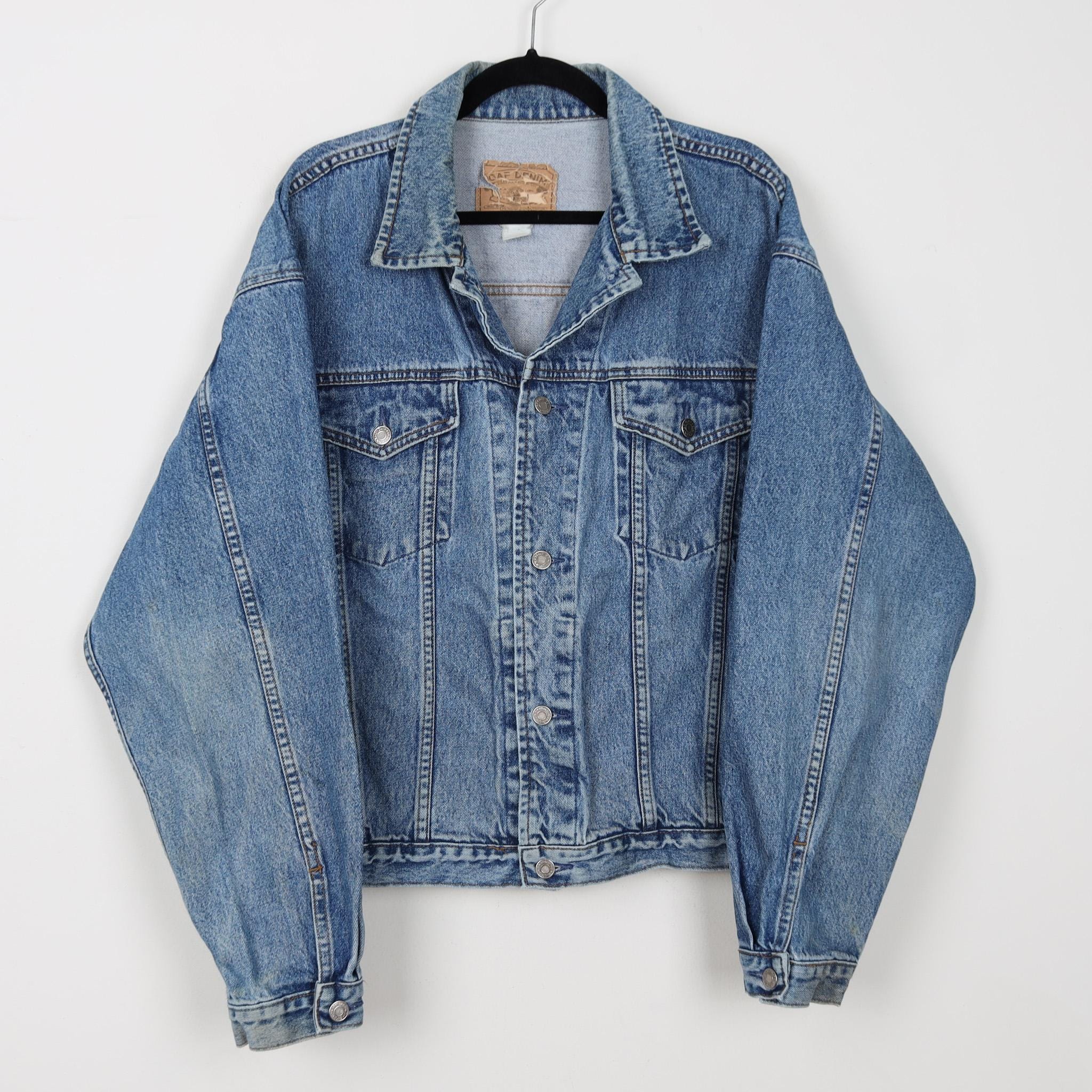 90s Gap - Etsy
