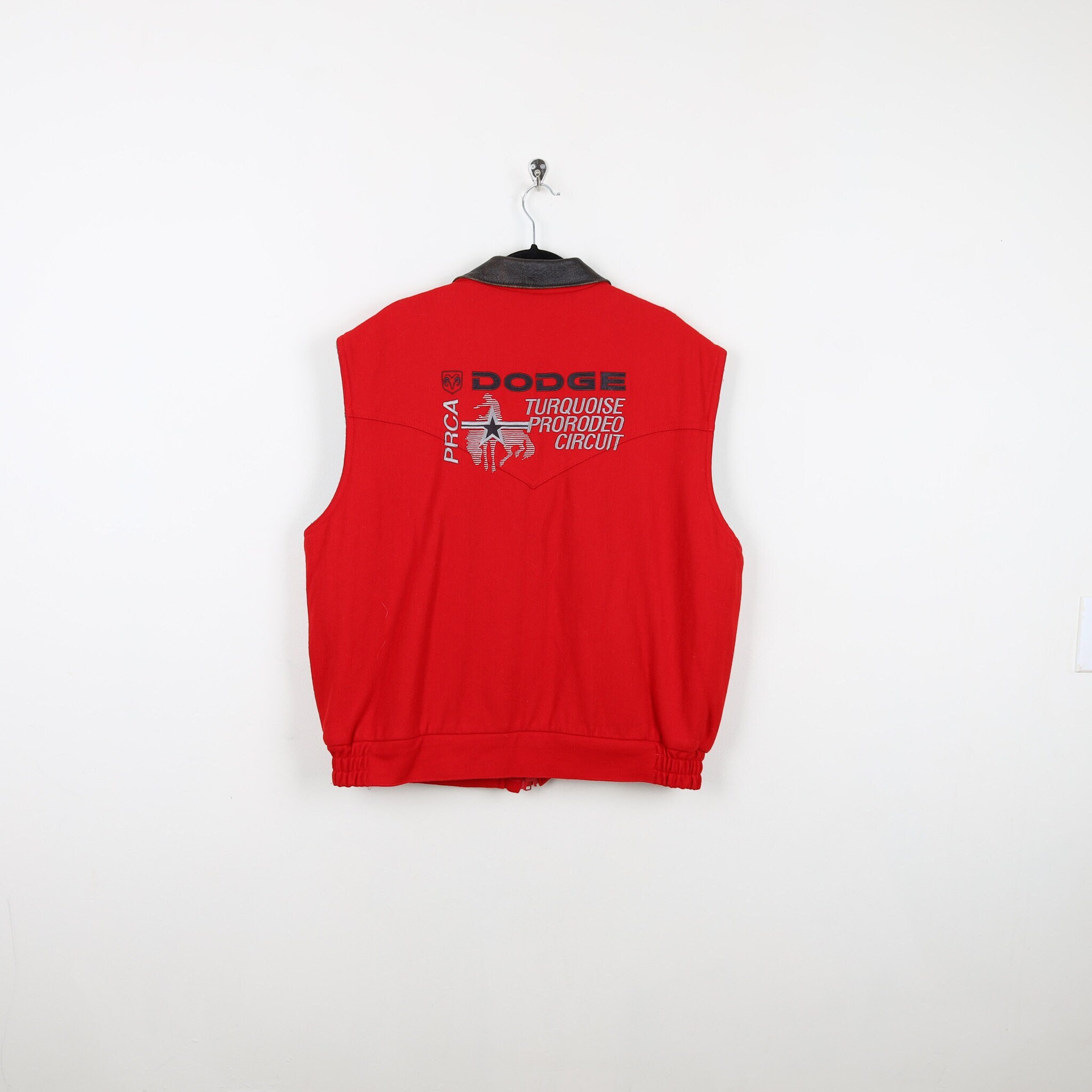 Prca jacket new arrivals